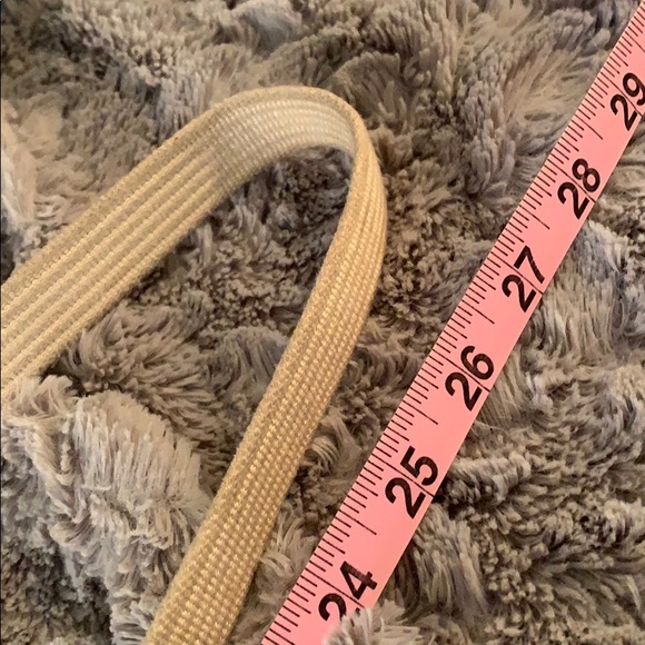 Coach Crossbody bag - Picture 5 of 7